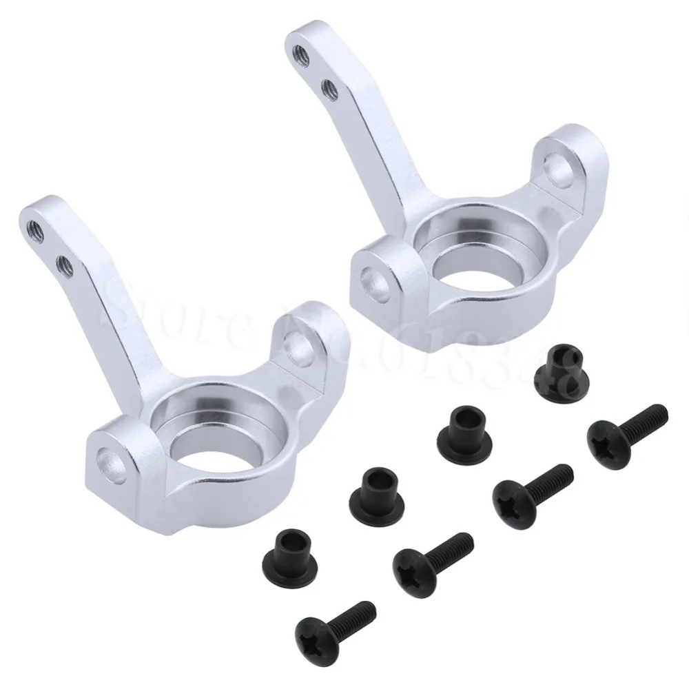 для axial 110 rock crawler rc обновленные детали