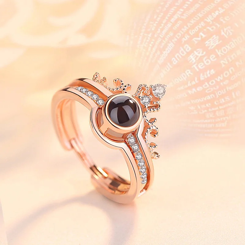 Ярко красного цвета ручной работы веревочный браслет для мужчин и женщин модные