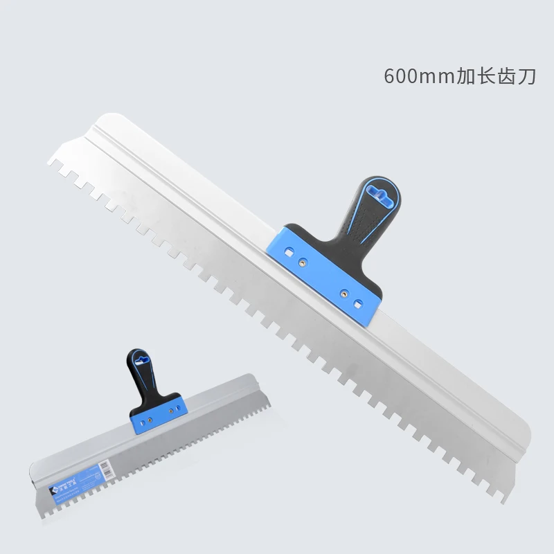 Construction Tools