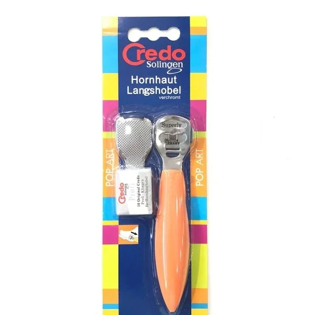 

Scraper And Heel File 688 463367464