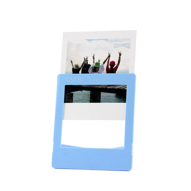 Фотобумага Fujifilm Instax SQ20 SQ10 SQ6 5 шт.|Фотоплёнка| |