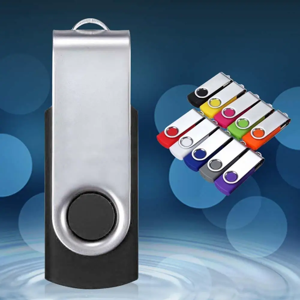 Флеш карта памяти 64 Мб USB 2 0 флеш накопитель для ПК|Адаптеры карт - Цена: 232,79 руб.