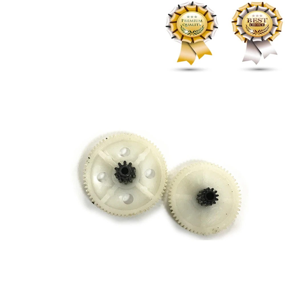 Online バーコードプリンタリボンリサイクルギア tsc ttp 247 342 345 バーコードプリンタリボンリサイクルギア