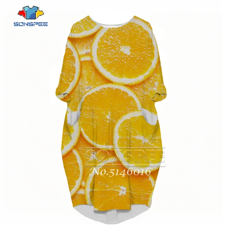 Женское Повседневное платье выше колена летнее в стиле хип хоп с длинным рукавом