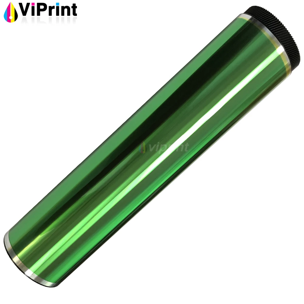 Фотобарабан для Samsung фотосессия 406 3300 3305 детали фотобарабана | Компьютеры и офис