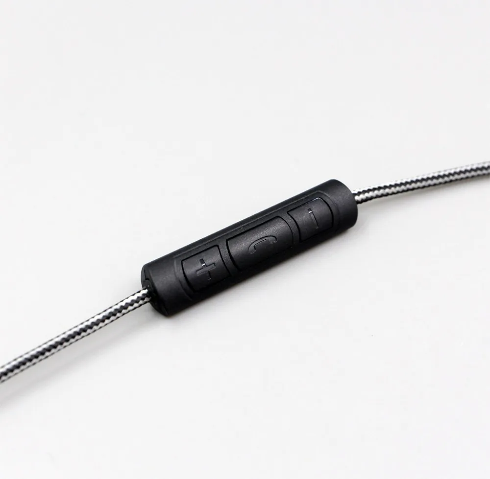 LN006194 4 типа кабель для наушников для Sennheiser HD25-1 SP HD650 HD600 HD580 HD525 HDXXX HD660S