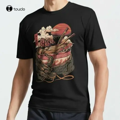

Классическая футболка унисекс, размер от S до 5Xl