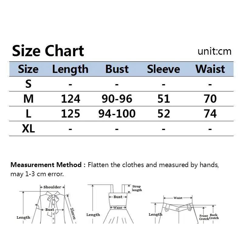 

Lady New Fashion Holiday A-line Dress 2020 Women Autumn Dress Goddess Hollow Bandage Long Sleeve Elegant Vestidos Q706