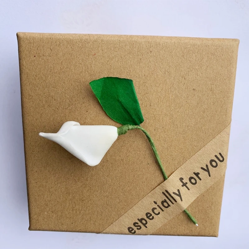 Индивидуальные большие серьги-кольца в виде короны с именем под заказ для женщин