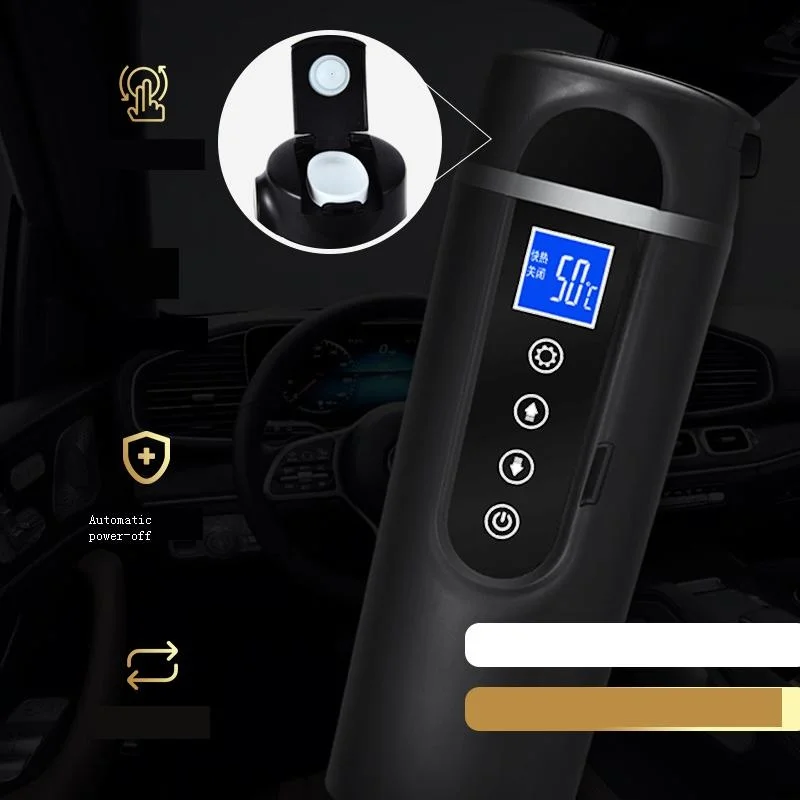 electrical commercial enseres de cocina home kitchen appliance appareil cuisine restaurant equipment car electric hot water cup free global shipping