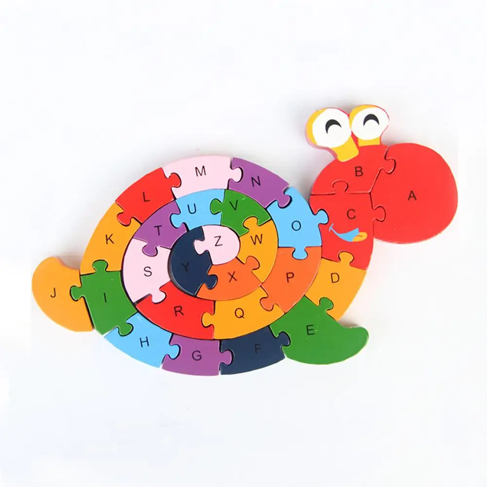 

Games and Puzzles