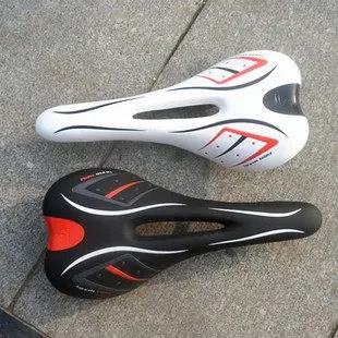 

Велосипедное седло, велосипедное седло, подушка на сиденье для горного велосипеда