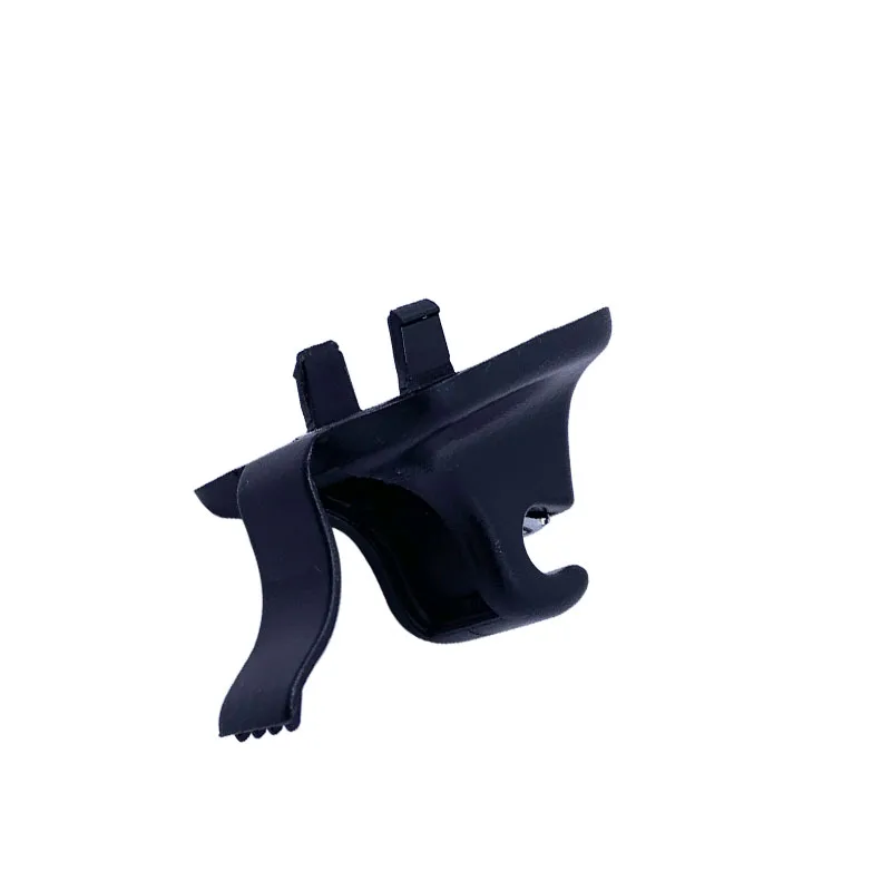 OEM черный солнцезащитный козырек для Passat B6 B7 CC Golf J etta MK5 MK6 beetle plus Tiguan Touran Scirocco 1K0 857