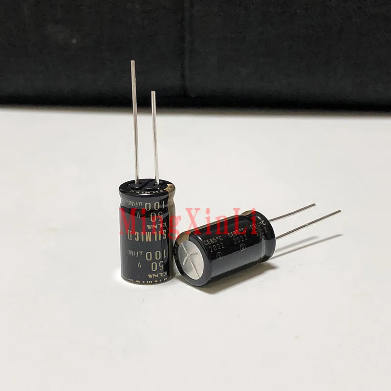 1 шт. RFS SILMIC II 16 в 25 35 50 мкф 2 мкФ 4 7 10 22 47 100 220 470 шелковое волокно аудио конденсатор |