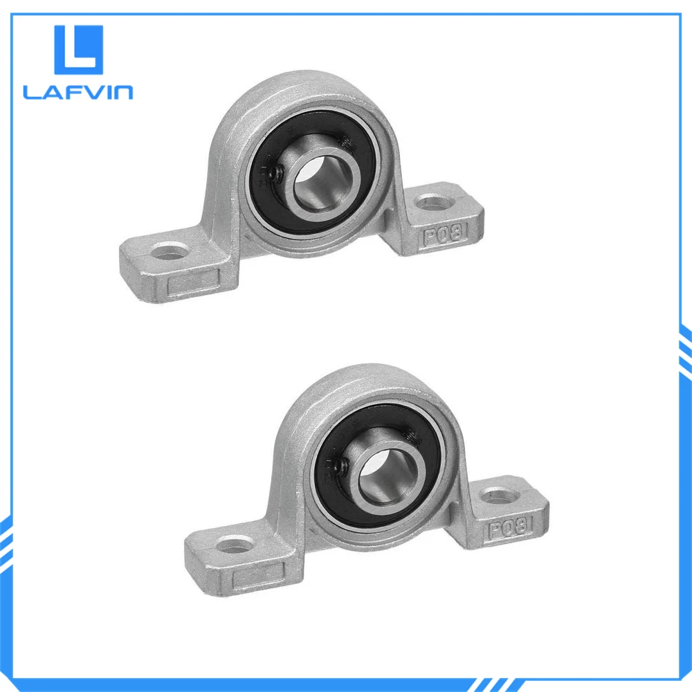 Подшипник из цинкового сплава с диаметром 8 мм 10 12 подшипник отверстием опорный