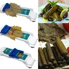 Волшебный инструмент для закатки винограда и овощей, инструмент для закатки капустных листьев, устройство для закатки капустных листьев