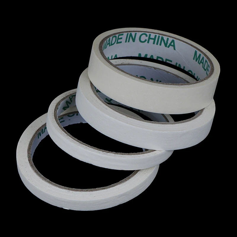 1 рулон алмазной живописи лента против грязи клейкие края наклейка инструменты