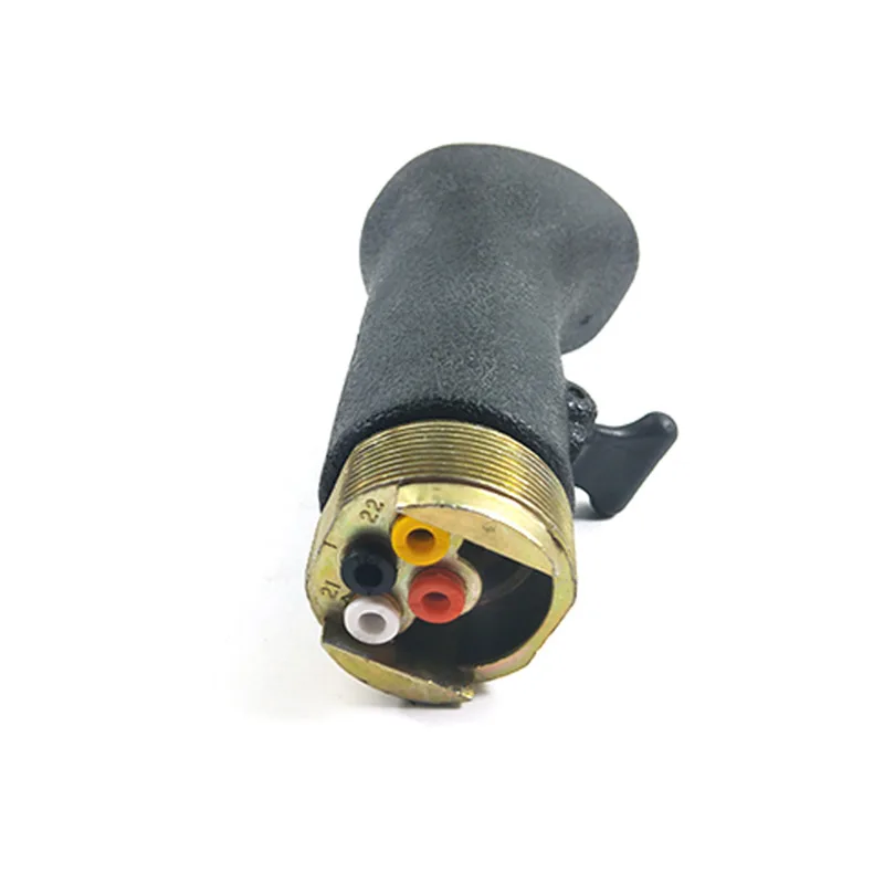 Аксессуары для автомобилей Home All Industries автозапчасти аксессуары интерьера ручка