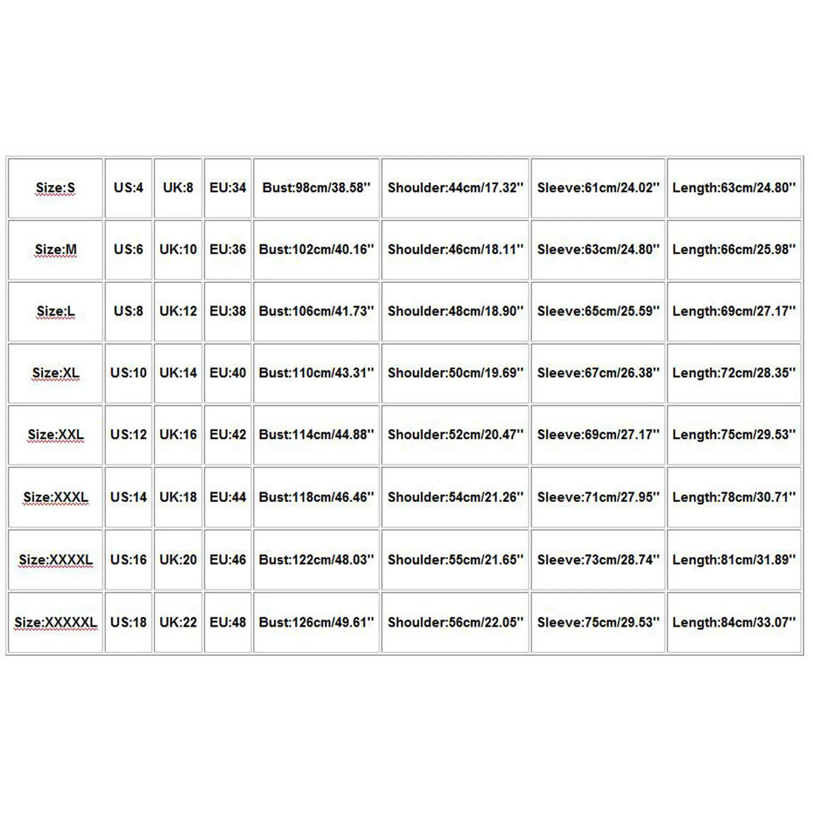 

Womens Tie-dye Sweatshirts Femme New Fashion Hot Hoodies Pocket Long Sleeve Autumn Winter Casual Streetwear Tops