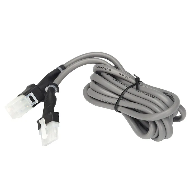 Кодер 1000 детали для компьютерной вышивальной машины линейный кодер 02