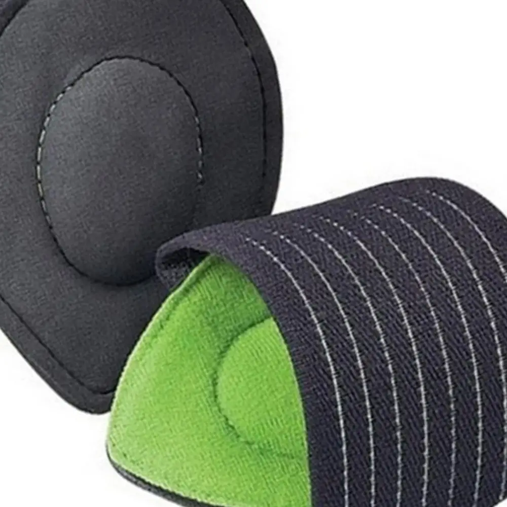 Коврик для бега удобная дышащая подкладка ног подушка | Дом и сад