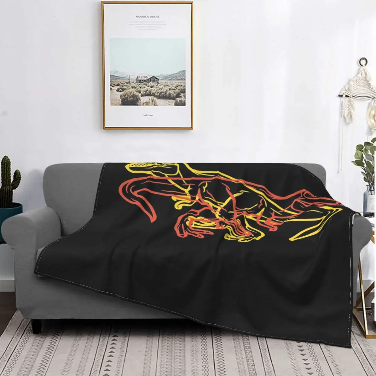 

Colcha a cuadros para cama, manta de verano, colcha de Пикник