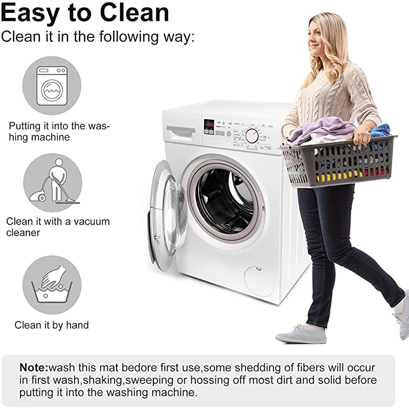 reese classical european lobby carpet for stairway hallway home decor corridor aisle party wedding anti slip long rugs washable free global shipping