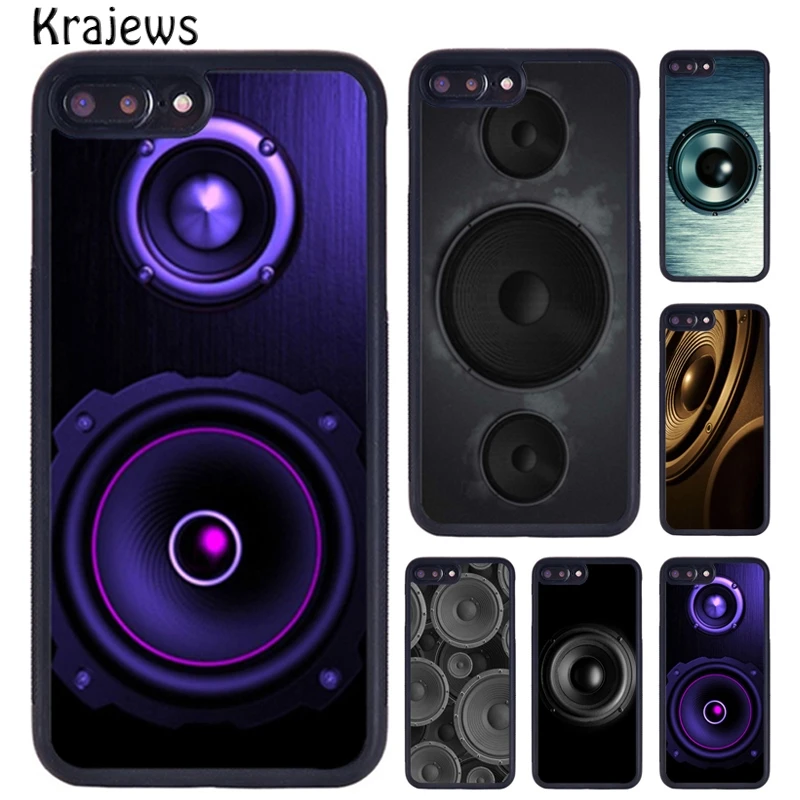 Чехол для телефона из ТПУ iPhone X XR XS 11 12 Pro MAX 5 6 6S 7 8 Plus Samsung Galaxy S7edge S8 S9 S10 | Мобильные