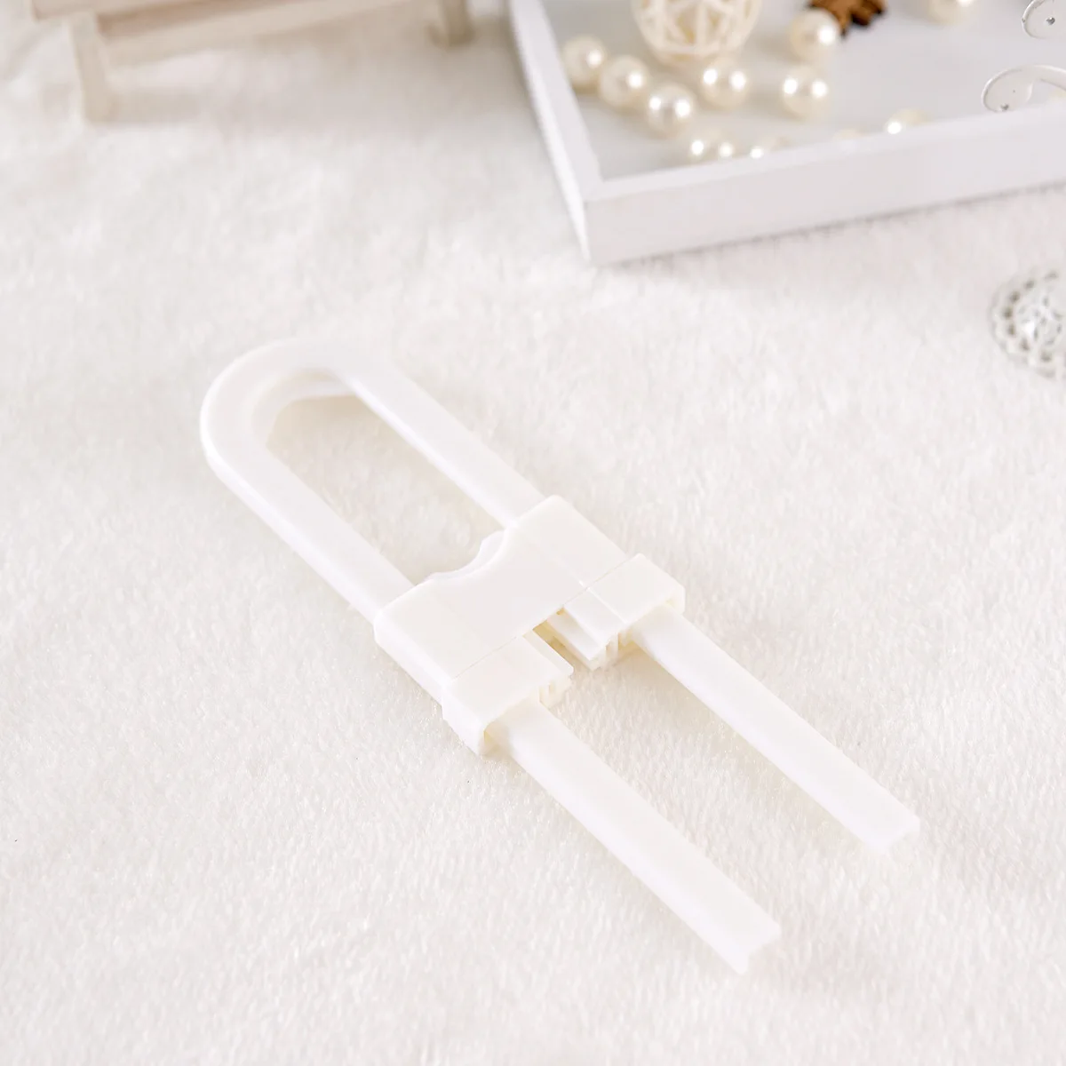 

Children's safety protection products children's safety cabinet door lock