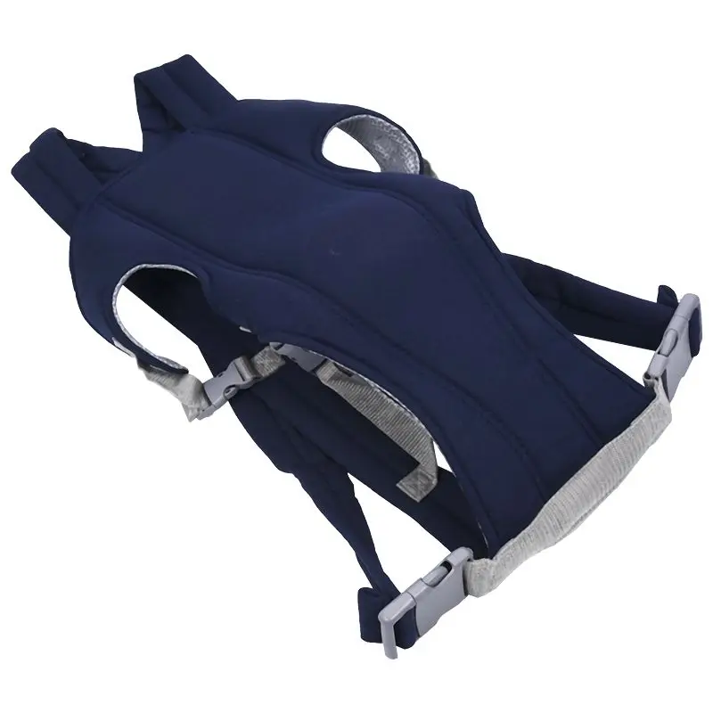 Лидер продаж комфортные Детские переноски слинг для младенцев хороший детский