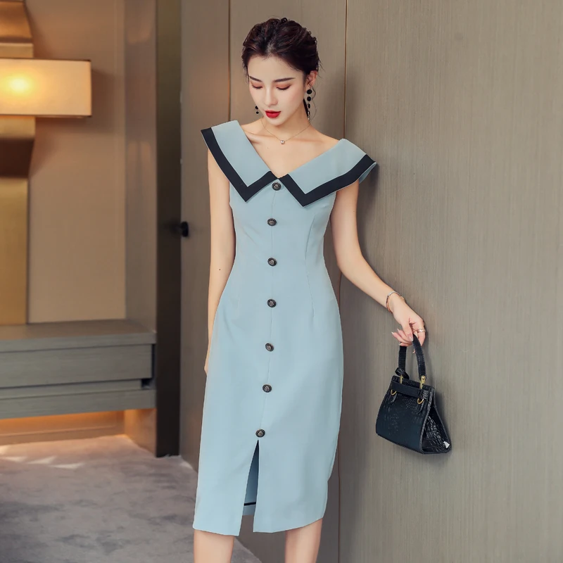 

CMAZ Dresses For Women