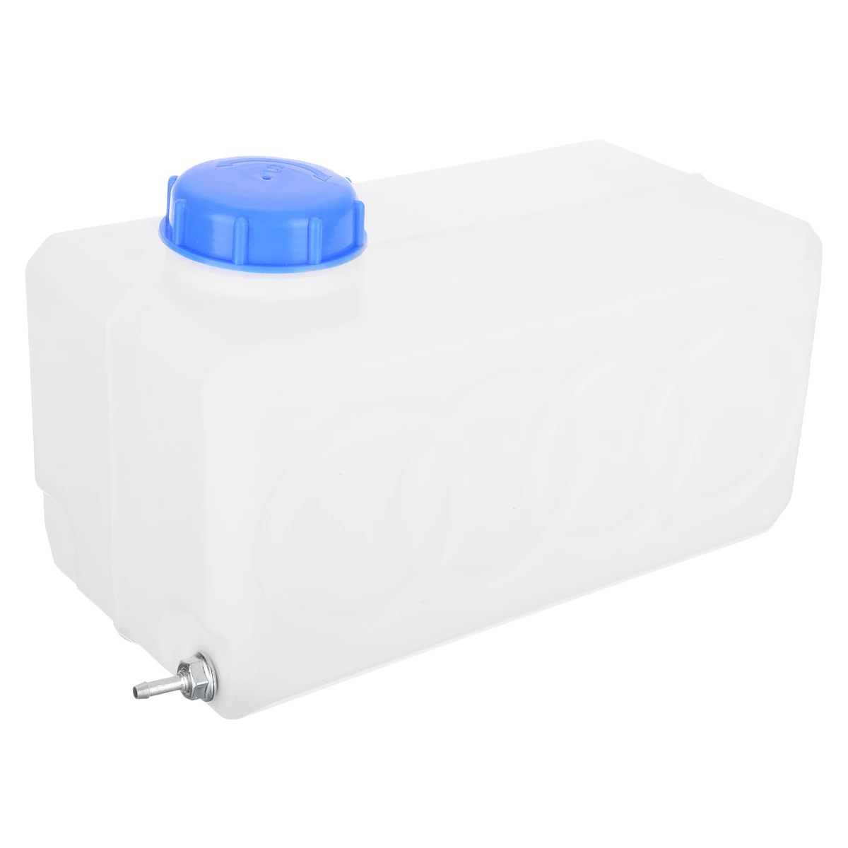 Нагреватель воздуха для автомобиля грузовика 12 В 24 8 кВт 5 1 шт. л бензиновый