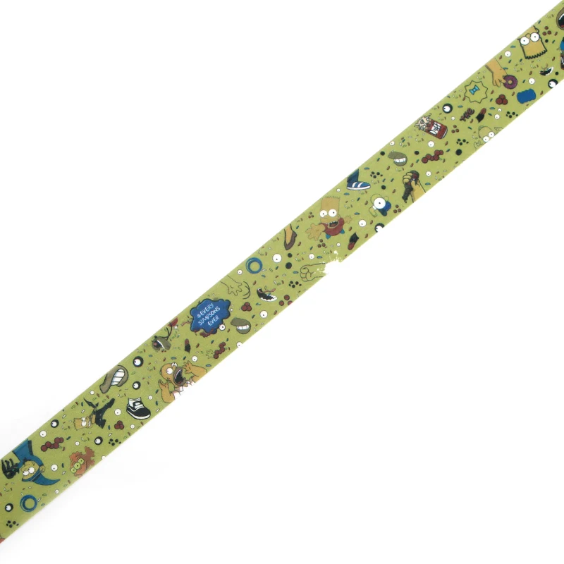 

PC322 Wholesale 20pcs /lot Cute Cartoon Washi Tape DIY Scrapbooking Label Masking Tape Student Stationery Gift