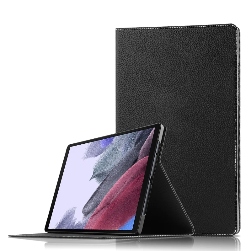 Galaxy tab a7 lite чехлы