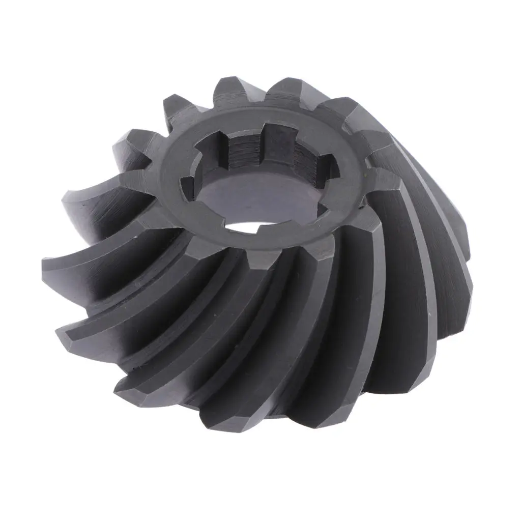 

Pinion Gear For For Yamaha, , Hidea 40HP X Outboard Motor, Solid