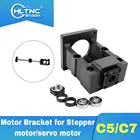 Подшипники HM12-5760HM15-57608086 C5 и C7 для SFU16051610, SFU20052010, Nema 2334