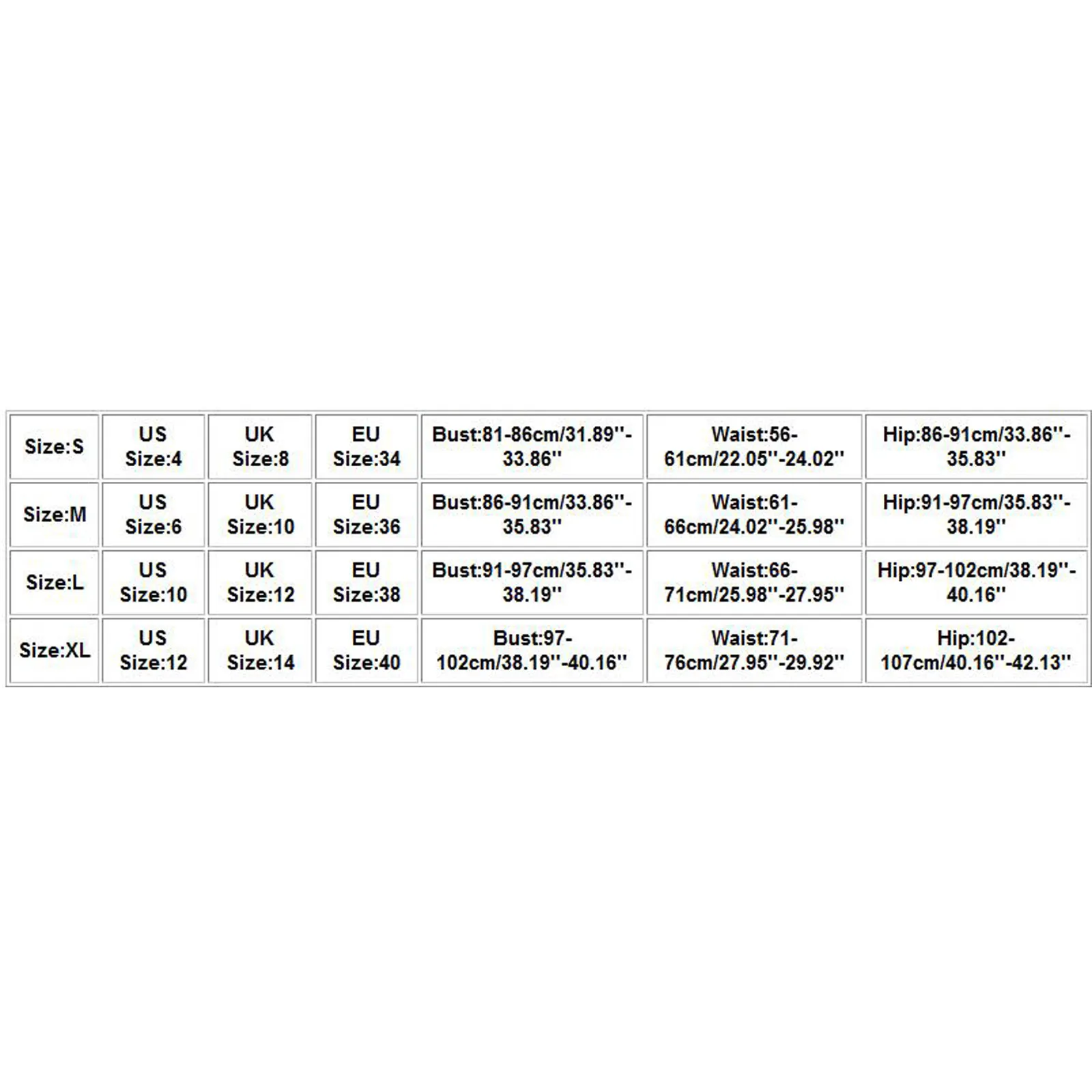 

Brazilian Bikini Women Solid Lace Bikini Set Push Up Swimsuit Beachwear Padded Swimwear Women Clothing Beachwear