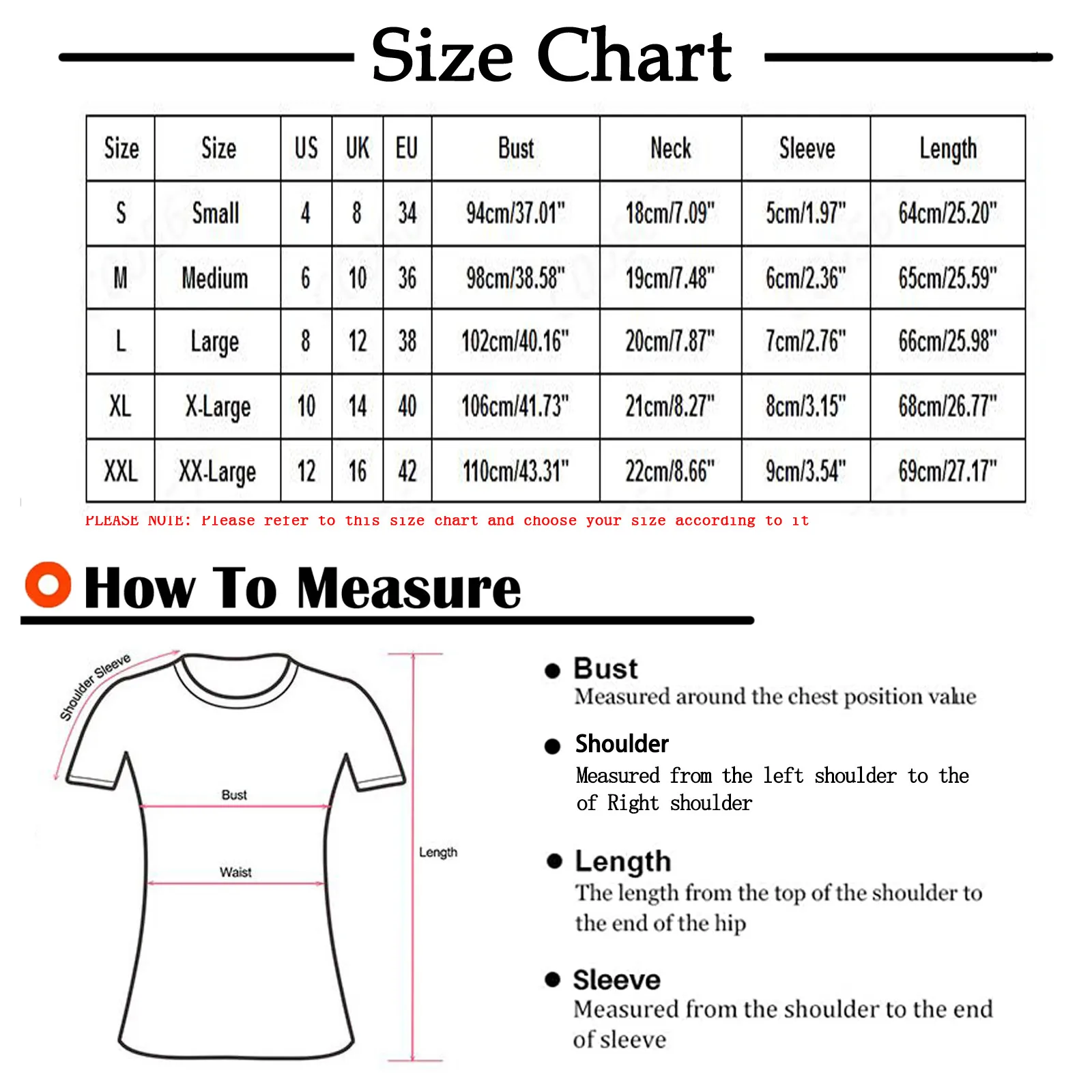 

White Women's blouses Summer O Neck Type Solid Color Loose Short-sleeved White Lace Top Female Shirts chemise femme blusas tops