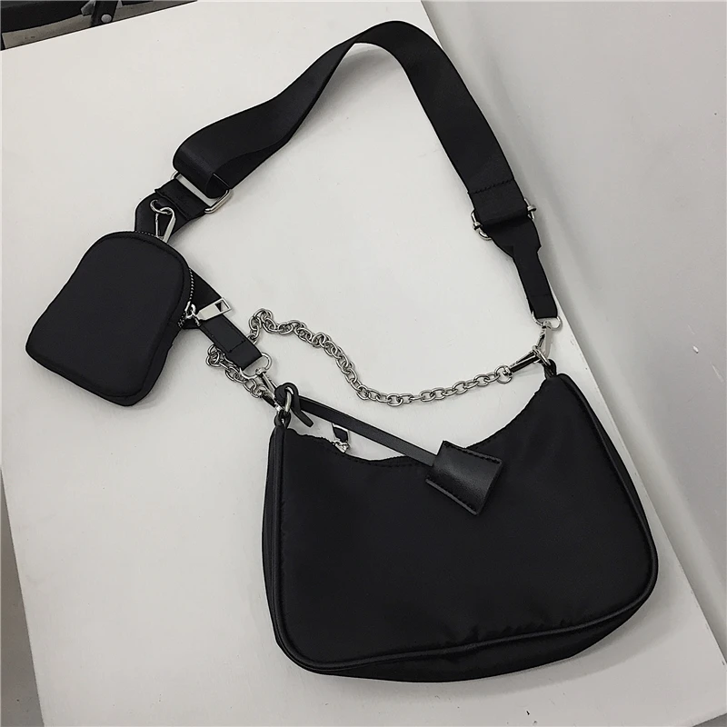 

luxury hobo handbag Cluchs/Women Bags Designer Lady Classic Plaid Shoulder Crossbody Bags Leather Women Messenger handbags