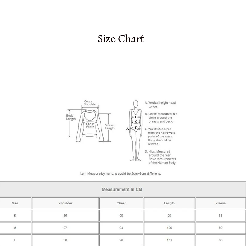 Getвесенний Женский Тренч с длинным рукавом двубортный женский ветровка