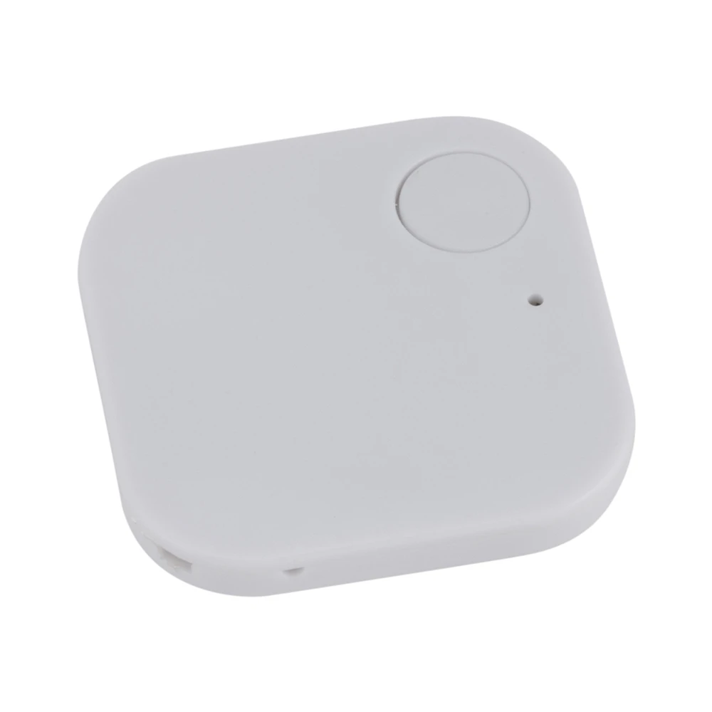 

Anti-lost Mini GPS Tracker Locator Finder For Kid Key Pet Dog Cat Bicycle Car