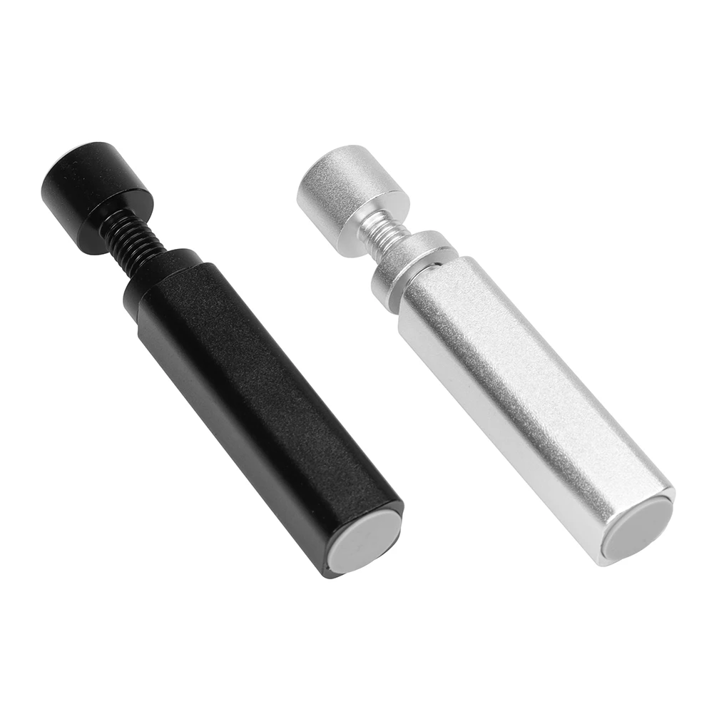

Graphics Card GPU Brace Support Adjustable Aluminum Alloy Video Card Sag Holder Bracket Jack Desktop PC Case Accessories