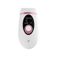 factory direct sale home women men use handheld ipl laser hair removal device