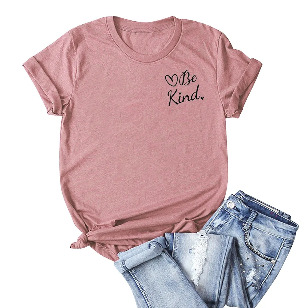 JAYCOSIN сплошной цвет печатных дамы лямки для купальников лук цветок сексуальный