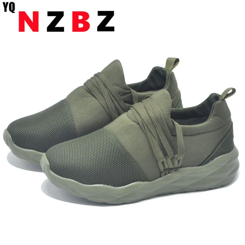 

2021 Autumn Sneakers Women Casual Breathable Sport Shoes Lace Up Loafers Ladies White Sneakers Outdoor Walking Running Shoes New