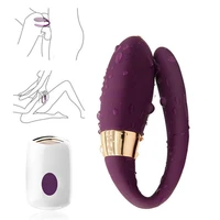 strapon vaginal balls chinese vibrating balls vagina sucking vibrator for women xxxl prostate double dildo sex toys for couples