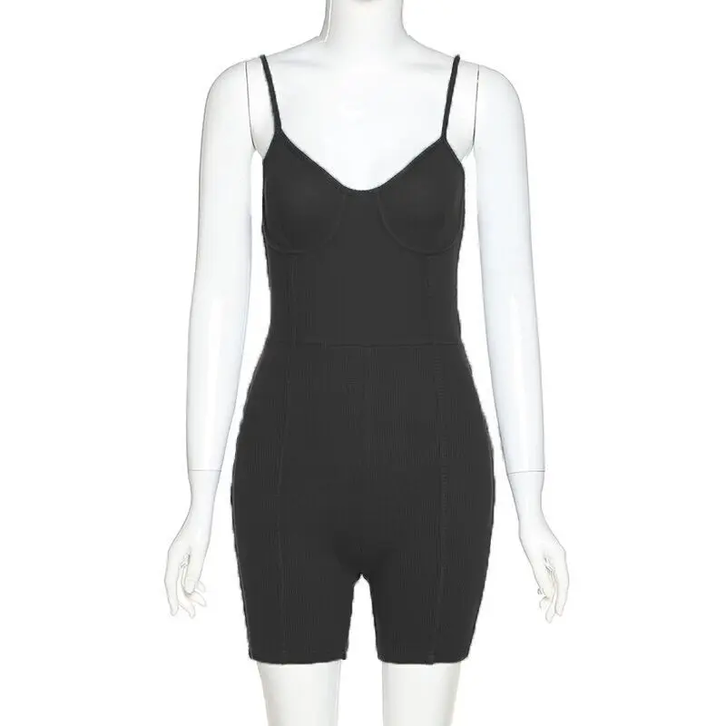 

New Spring Woman Yoga Pants Gym Leggins High Waist Sport Leggings Women Fitness Running Pants Print Sports Pant