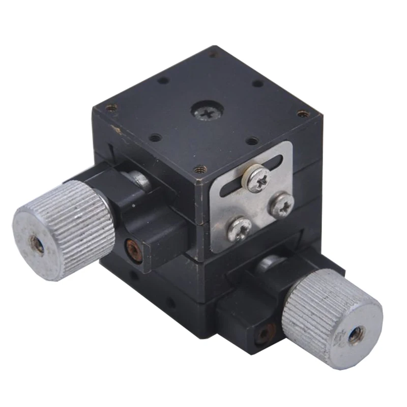 

Original B08-1-1 XYEG25 Spot Photo, 1-Year Warranty