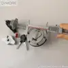 Изображение товара 4