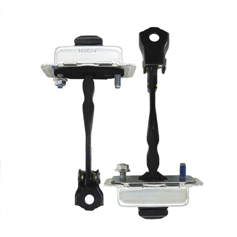 Сменный Фирменный новый оригинальный ограничитель петли на переднюю и заднюю